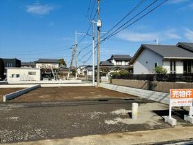 熊本県熊本市南区出仲間2丁目