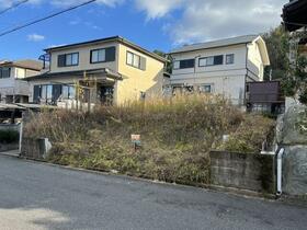 滋賀県湖南市三雲