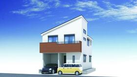 神奈川県綾瀬市寺尾本町１丁目