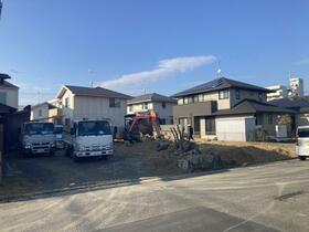 福岡県久留米市長門石３丁目