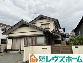 群馬県前橋市山王町