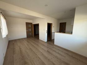 兵庫県川西市水明台１丁目