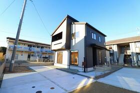 福島県福島市笹木野字北寺畑