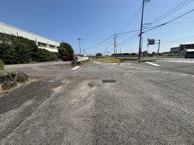 愛媛県西条市丹原町願連寺