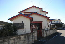 埼玉県熊谷市四方寺