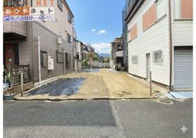 大阪府八尾市緑ヶ丘４丁目