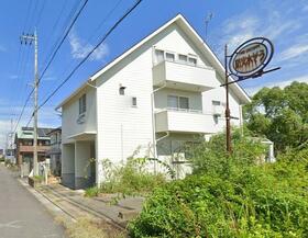 香川県高松市川島東町