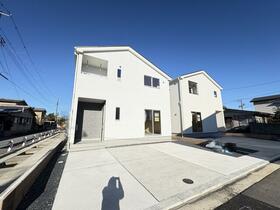 新潟県新潟市西区寺尾東２丁目