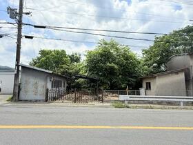 奈良県奈良市川上町