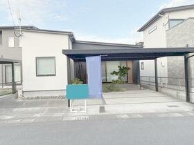 鹿児島県霧島市国分新町