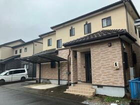 岐阜県大垣市東前４丁目