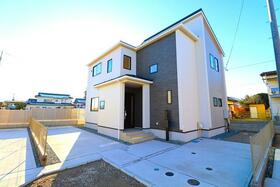 福島県福島市笹木野字北寺畑