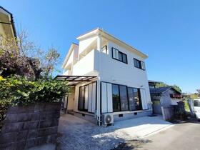 鹿児島県姶良市東餅田