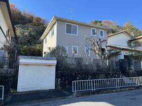 大阪府高槻市南平台３丁目