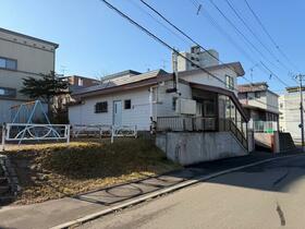 北海道札幌市豊平区平岸七条１３丁目