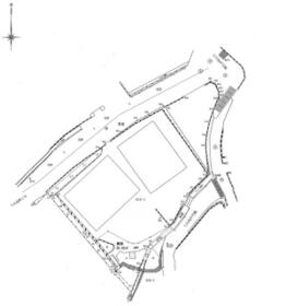 長崎県長崎市上小島５丁目