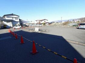 長野県茅野市宮川