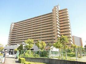 朝日プラザシティサザンコーストＡ棟