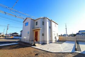 福島県福島市笹木野字北寺畑