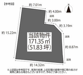 鹿児島県鹿児島市坂之上２丁目