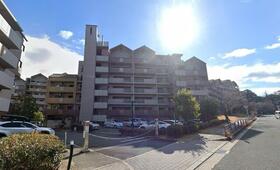 奈良県奈良市中登美ヶ丘4丁目