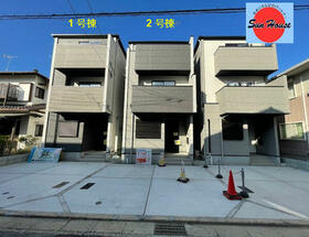 福岡県福岡市西区小戸３丁目