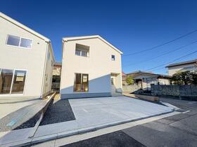 新潟県新潟市西区寺尾東２丁目