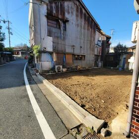 兵庫県三木市本町３丁目