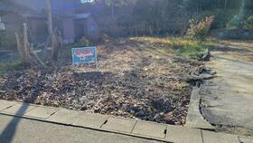 石川県七尾市馬出町