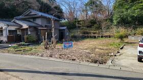 石川県七尾市馬出町
