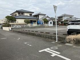 宮崎県宮崎市城ケ崎４丁目