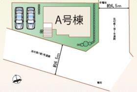 大阪府箕面市新稲６丁目