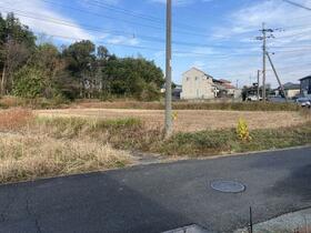 熊本県宇城市松橋町曲野