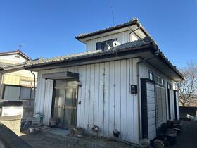 群馬県高崎市下豊岡町