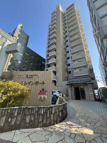 ビバシティクレインポート