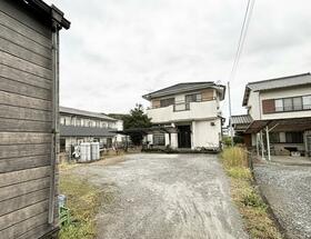 静岡県伊豆の国市天野