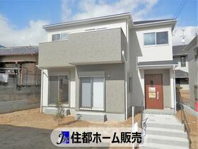 奈良県奈良市学園大和町３丁目