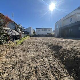 愛知県名古屋市名東区極楽２丁目