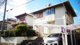 和歌山県橋本市南馬場