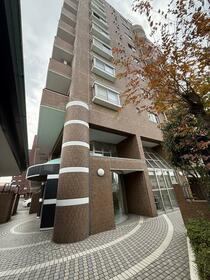 信開ベルシー黒瀬