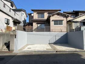 石川県金沢市鈴見台２丁目