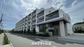 神奈川県藤沢市辻堂西海岸２丁目