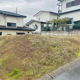 千葉県市原市椎の木台２丁目