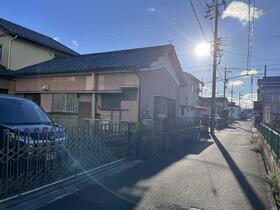 静岡県浜松市中央区蜆塚３丁目