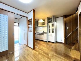 大阪府大阪市旭区中宮１丁目