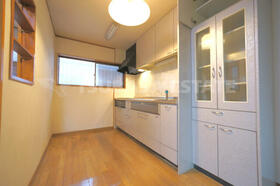 大阪府大阪市旭区中宮１丁目