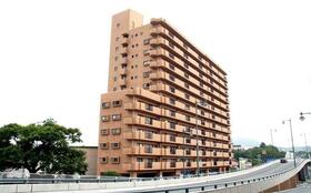 山口県下関市羽山町