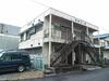 仲川コーポ 2階 築49年3ヶ月の賃貸物件