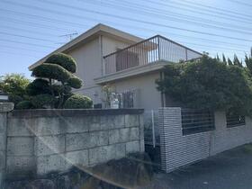 大阪府松原市三宅東５丁目