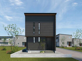 福島県郡山市日和田町字原